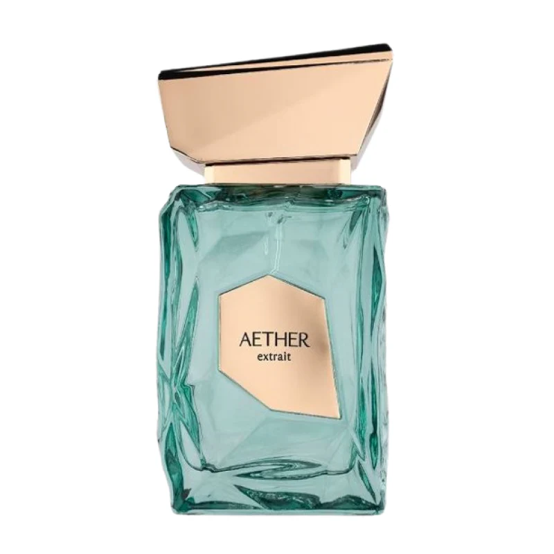 Aether Extrait - Extrait de parfum 100ml