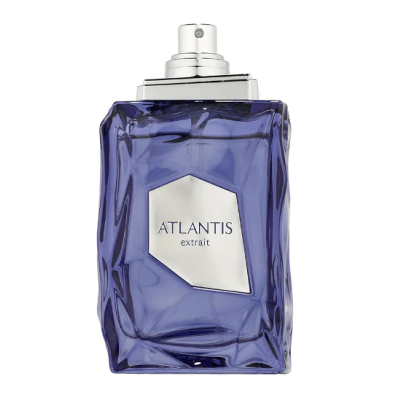 Atlantis Extrait - Extrait de parfum 100ml - Image 3