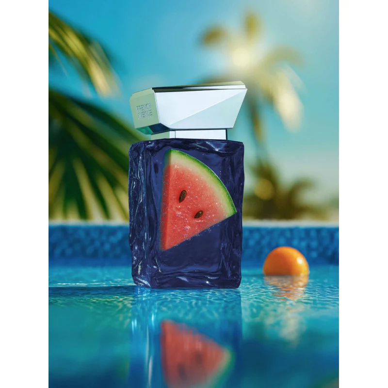 Atlantis Extrait - Extrait de parfum 100ml - Image 5