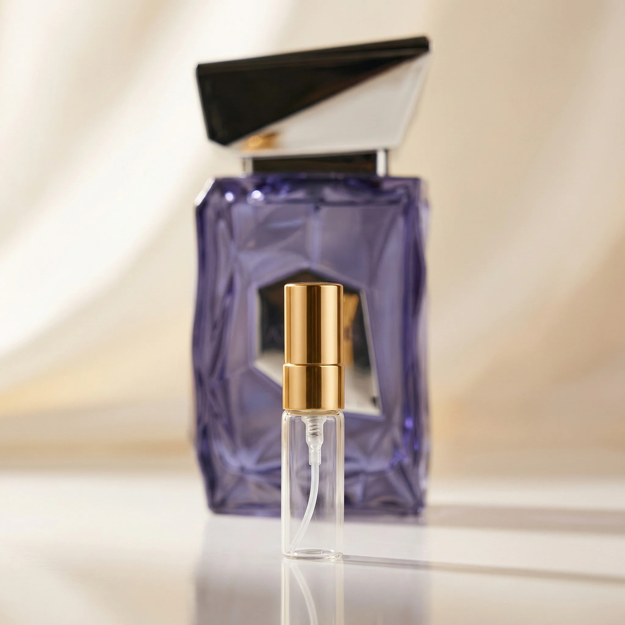 Atlantis Extrait - Extrait de parfum 100ml - Image 7