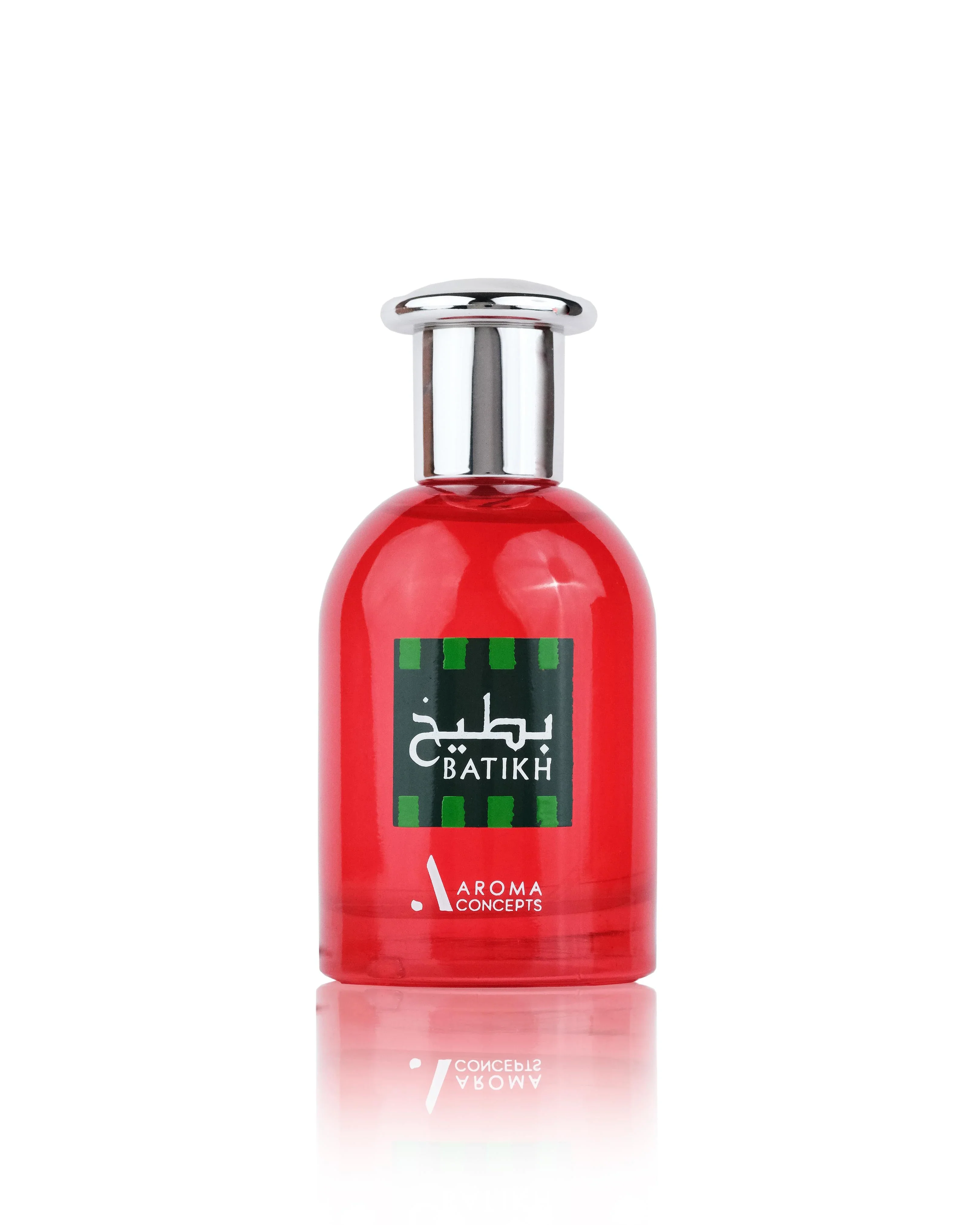 Batikh Watermelon - Eau de Parfum 100ml - Image 2