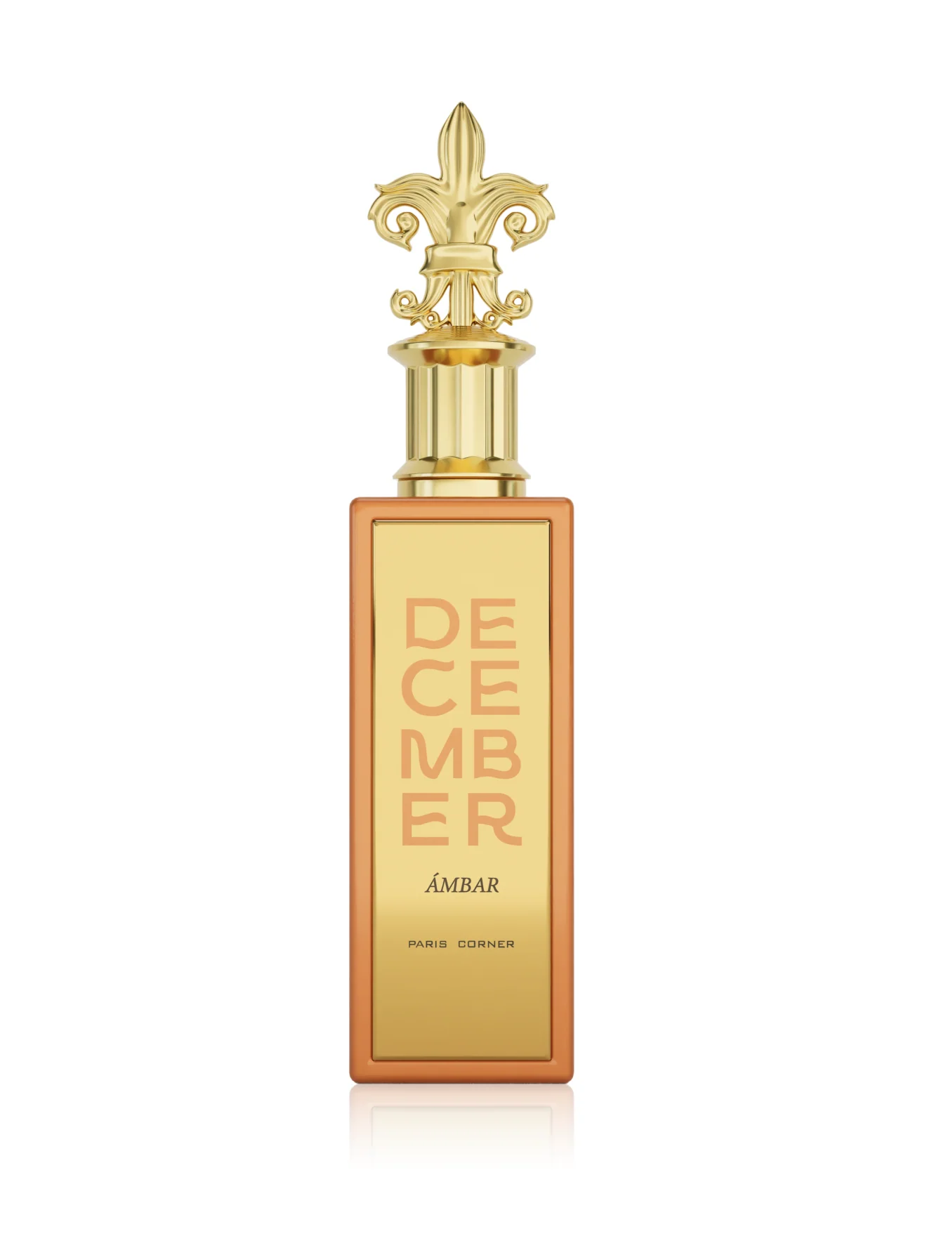 Paris Corner Parfums kaufen – Luxuriöse Düfte für jeden Anlass