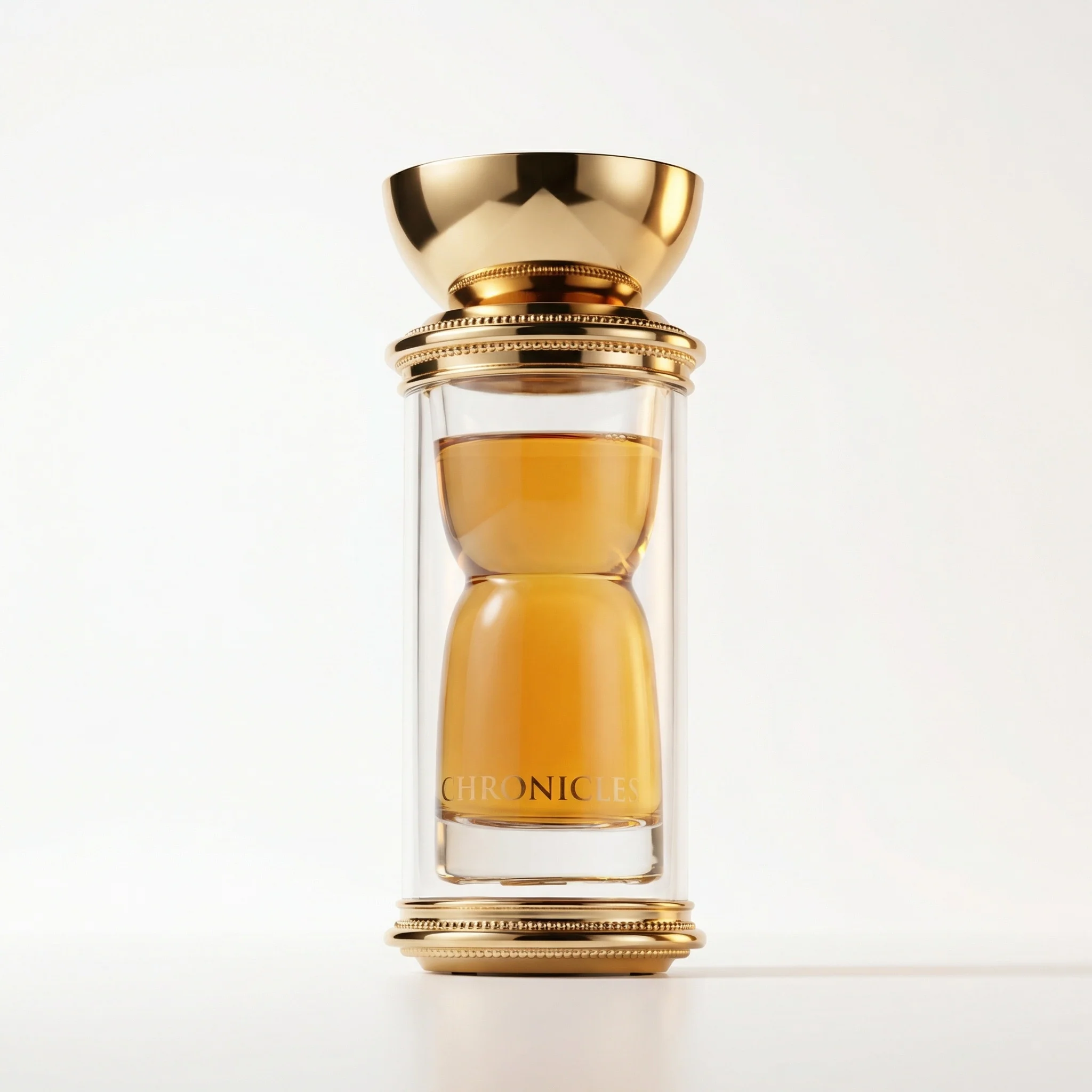 French Avenue Chronicles Extrait de Parfum 100 ml