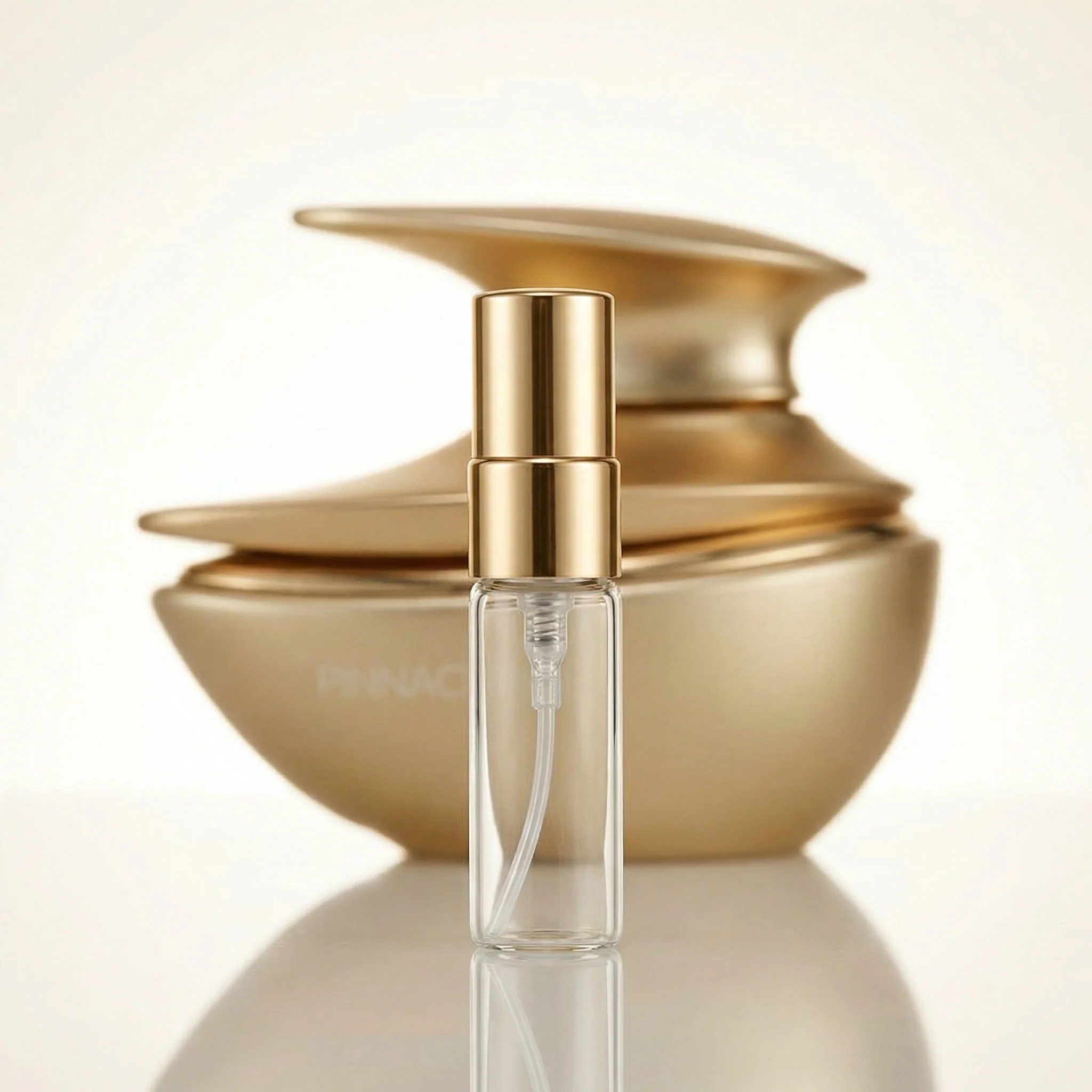 PINNACE ORYN - Eau de Parfum 100ml - Image 3
