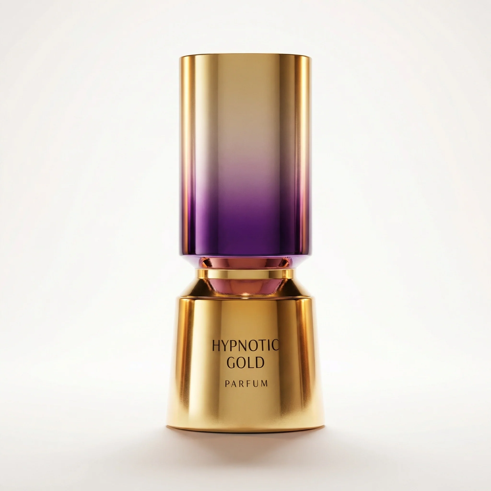 Hypnotic Gold Eau de Parfum 100 ml – Unisex