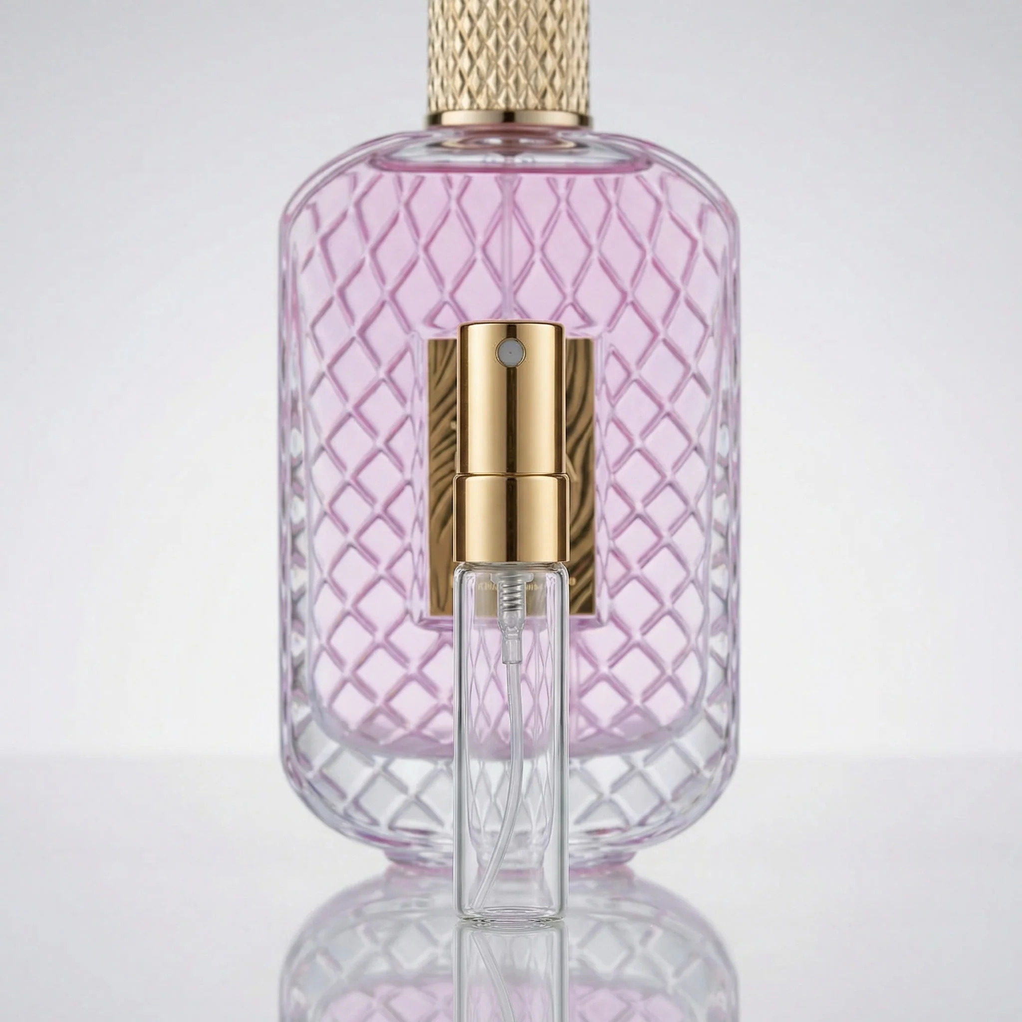 RIA - Eau de Parfum 100ml - Image 5