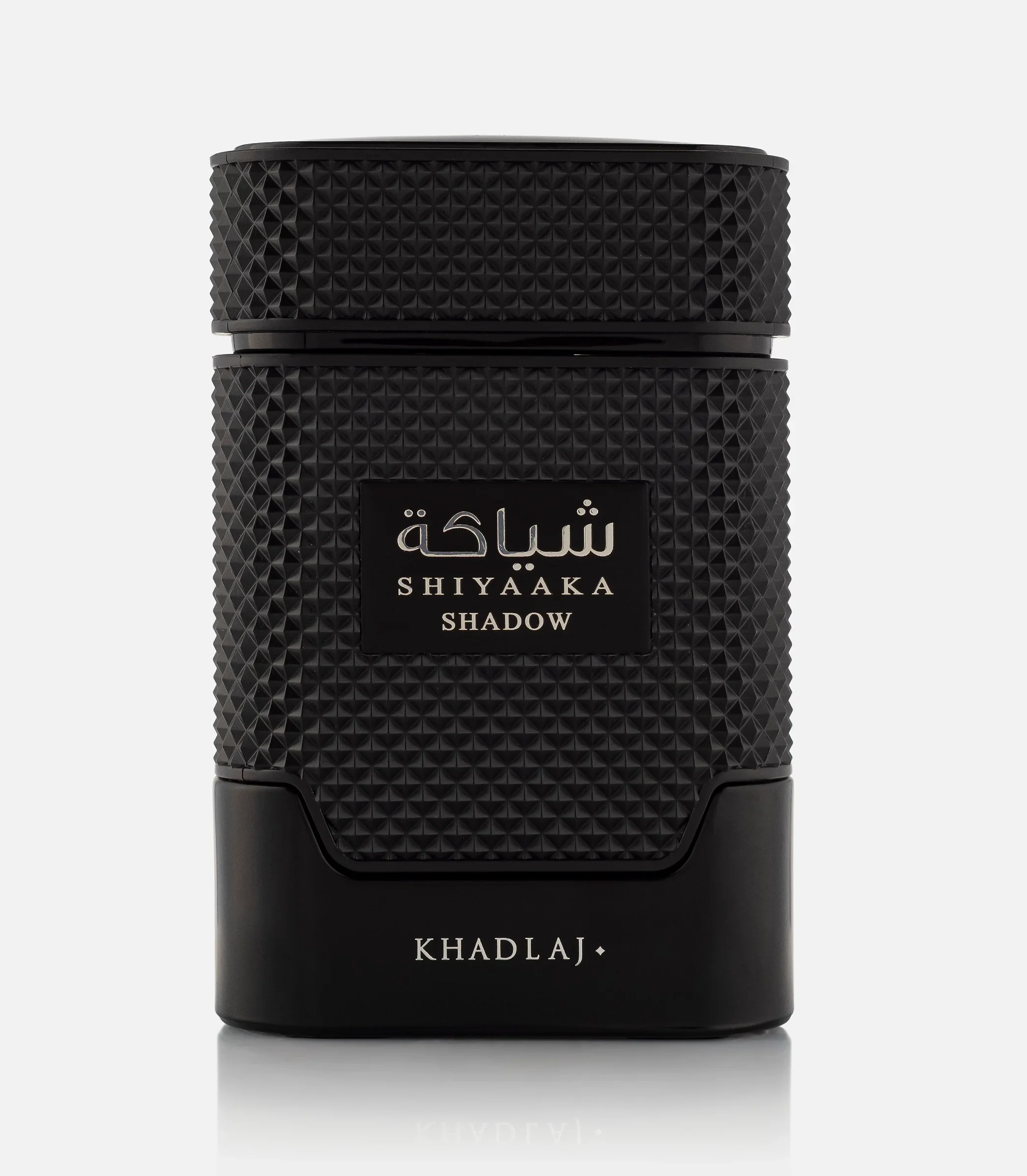 SHIYAAKA SHADOW - Eau de Parfum 100ml