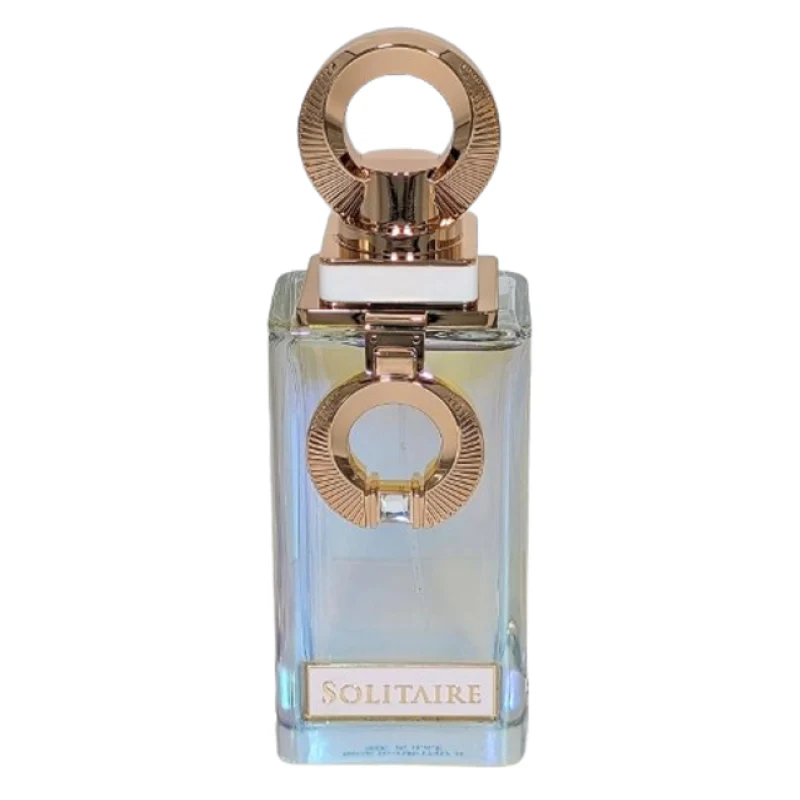 Solitaire - Extrait de parfum 100ml - Image 3