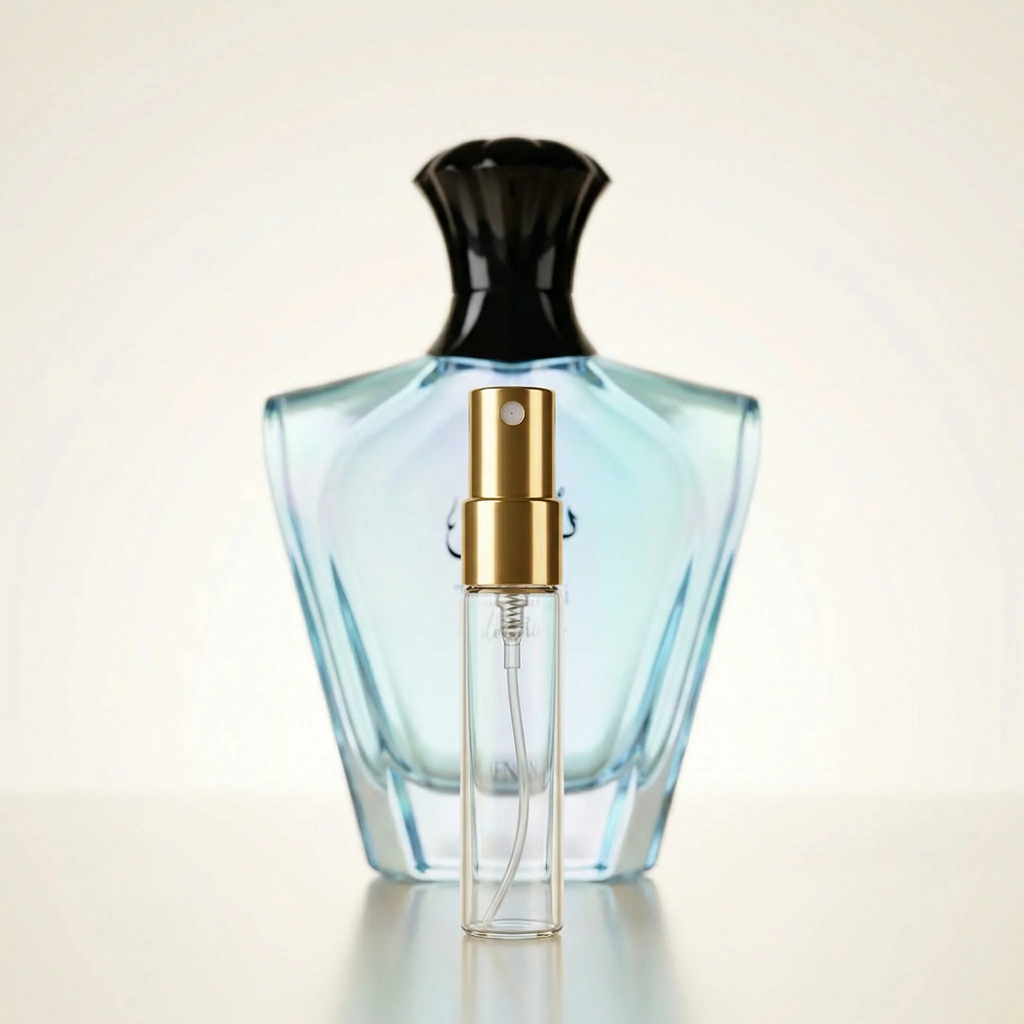 Turathi Electric - Eau de Parfum 90ml - Image 4