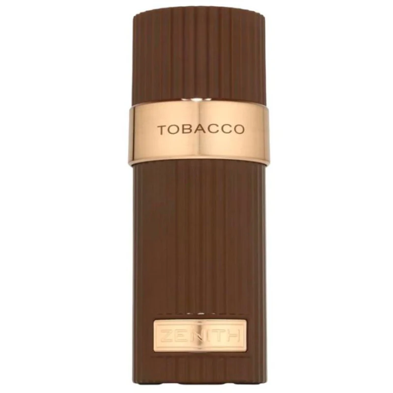 Zenith Tobacco - Eau de parfum 100ml