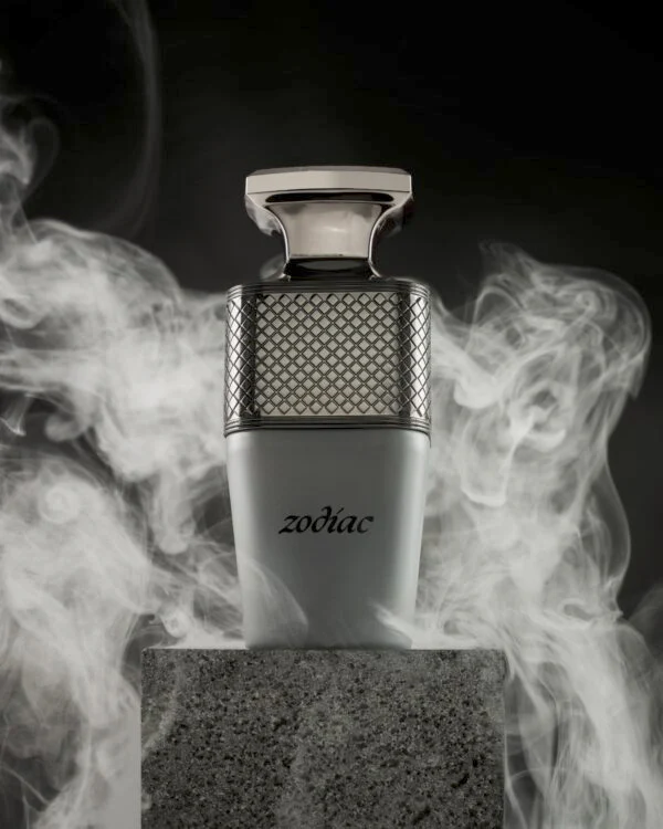 ZODIAC - Eau de Parfum 100ml
